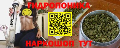 ешки Краснодар