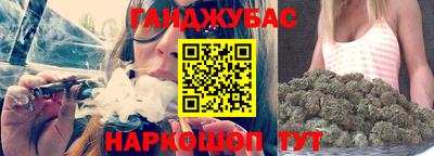 СК Краснознаменск