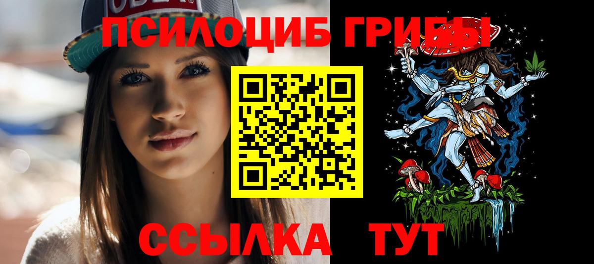 Галлюциногенные грибы мицелий Касимов